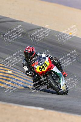 media/Dec-15-2023-Apex Assassins (Fri) [[91f19fb1c7]]/Trackday 1/Session 3 (Turn 10)/